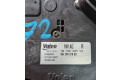 Генератор 04L903018BX, C902242R   Audi A6 S6 C8 4K      