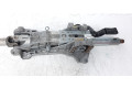    Рулевая рейка A2464600409   Mercedes-Benz GLA W156 2013 - 2019 года