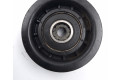 Масляный насос  Z 19 DT 6203EPLHV, TE272  Opel Zafira B 