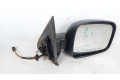 Zpětné zrcátko  Jeep Cherokee III KJ 2001  K55155842AI  