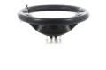 Volant Renault Trafic I 2011 484007995R, X1-0199C  
