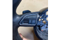Volant Audi A7 S7 4G 2011 8X0419091M, 272759203  