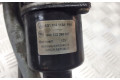 Механизм стеклоочистителей (трапеция) 6Q1955113A   Volkswagen Polo IV 9N3 2005