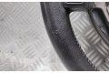 Volant Citroen C6 2007 9662198477  