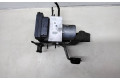 Jednotka ABS A1669013400   Mercedes-Benz GLE (W166 - C292) 2018
