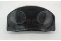 Панель приборов 110080375018   Volkswagen Eos       