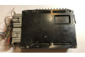 Řídící jednotka 04745860, 64490   Chrysler Voyager 2003