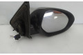 Zpětné zrcátko  Mazda 3 II 2009  RETROVISORDERECHO  