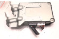 Блок управления ETC31-175N   Nissan Altima