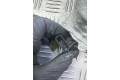 Дроссельная заслонка 161A09287R, 299530283   Renault Kadjar