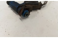 Vstřikovač 04861615aa, 0280156135   Chrysler Pacifica     