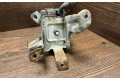 Jednotka ABS 0265232140, 287142800165   Tata Indica Vista II 2011
