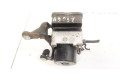 Jednotka ABS 30681619, 10.0613-3688.1   Volvo V70 2008