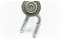 Форсунка 9842811780    Citroen Jumpy  YH01 