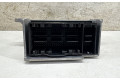 Блок подушек безопасности 6841350, 31684135001   BMW 5 G30 G31