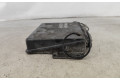 Блок управления климат-контролем 0281001418, 76716   Rover 200 XV