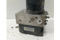 Jednotka ABS 5890026160   Hyundai Santa Fe 
