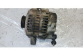 Генератор 3140066D10, 3140066D10   Suzuki Jimny      