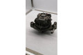 Генератор 2S6T-10300-CB, A005TA7692   Ford Puma      
