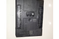 Блок комфорта 38800TGGE210M1   Honda Civic X   