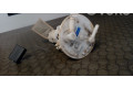 Vstřikovací čerpadlo 23210B2010, 1019618341   Daihatsu Cuore     