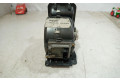 Вентилятор печки    A2038300308, A2038300308   Mercedes-Benz CLK A209 C209