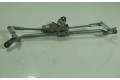 Моторчик дворников 288006178R    Renault Arkana