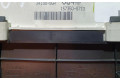 Дисплей    3410060G40   Suzuki Baleno EG