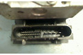 Блок управления АБС 0265231333   Renault Twingo I