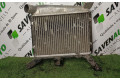 Čerpadlo oleje SV22-05, 1794327010   Toyota RAV 4 (XA20)   