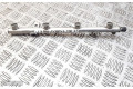 Vstřikovací lišta a1660700895, 96614003   Mercedes-Benz A W168     
