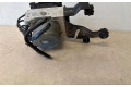 Jednotka ABS 5a2d756, 5a2d755   BMW 3 G20 G21 2021