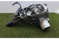 Volant Renault Megane II 2007 8200768242  