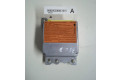 Блок подушек безопасности 98820CD600   Nissan 350Z