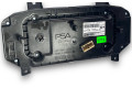 Блок комфорта A5997, 984747378000   Jeep Grand Cherokee   