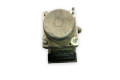 Jednotka ABS 0265800662, 0265800662   Fiat Qubo 2010
