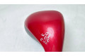 Zpětné zrcátko pravé Peugeot 207 2007  E9014342, HAF40  