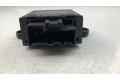 Блок управления DG9T14B534BD   Ford S-MAX