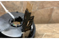 Подрулевой шлейф SRS A0004640418   Mercedes-Benz SL R230