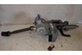 Рулевая рейка  Руль AY113C529CN   Ford B-MAX 2012-2020 года