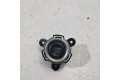 Блок управления 156041426   Alfa Romeo 159