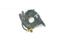 Подрулевой шлейф SRS 1881389, F1ET14A664AA   Ford Focus