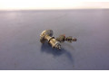 Форсунка 29630-2U000, 29630-2U000    KIA Ceed   