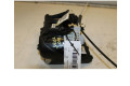 Блок управления климат-контролем 97250-H8020   KIA Rio