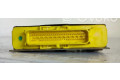 Блок подушек безопасности 3C0909605F   Volkswagen PASSAT B6
