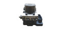 Jednotka ABS 51935298, 0265260472   Citroen Jumper 2013