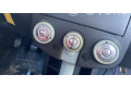 Блок управления климат-контролем MN164570   Mitsubishi Colt