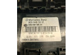   Pojistková skříňka 2035453301, 5DK00848645   Mercedes-Benz C W203 2001
