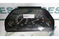 Панель приборов 110.008.432, CUADROINSTRUMENTOS   BMW 7 E38       