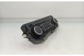 Блок управления климат-контролем 7N0907426CMZJU, 5K0907044F   Volkswagen Sharan